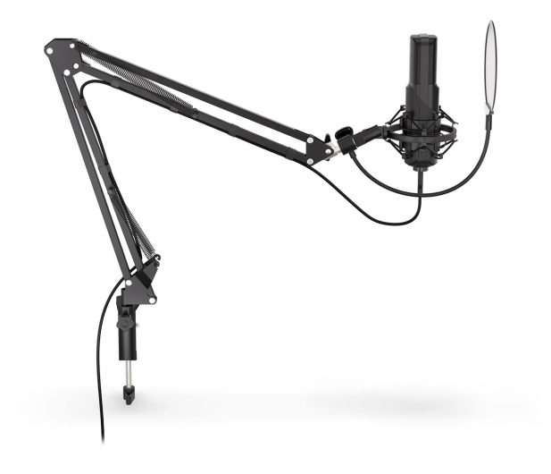 KRUX Esper 1000 KRXC001 - 1217642 - zdjęcie 6